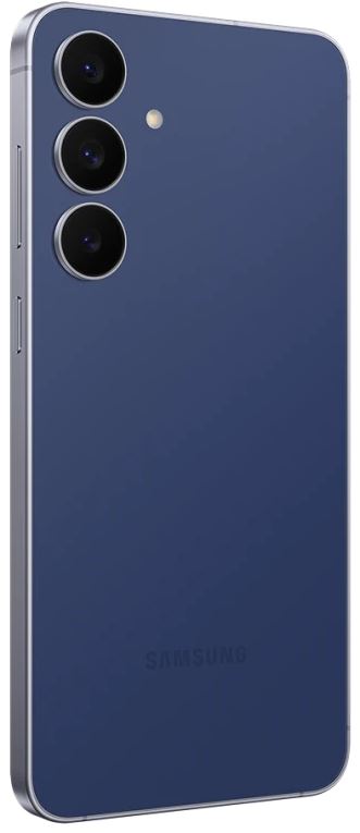 Samsung Galaxy S26 FE 8/256ГБ, Navy (синий)