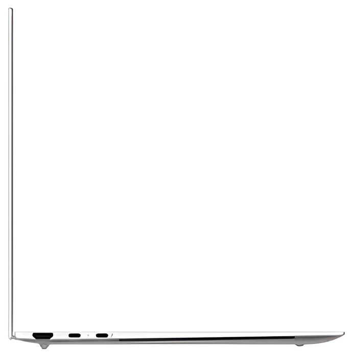 Xiaomi Book Pro 14" 2026 (Intel Core Ultra 5-325, Intel Graphics) 24ГБ, 1ТБ SSD, Windows 11, белый (JYU4750CN)