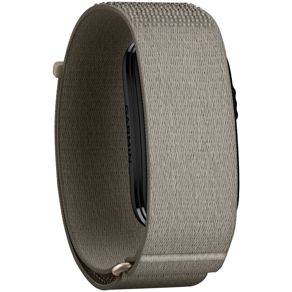 Garmin Cirqa, серый (L-XL)