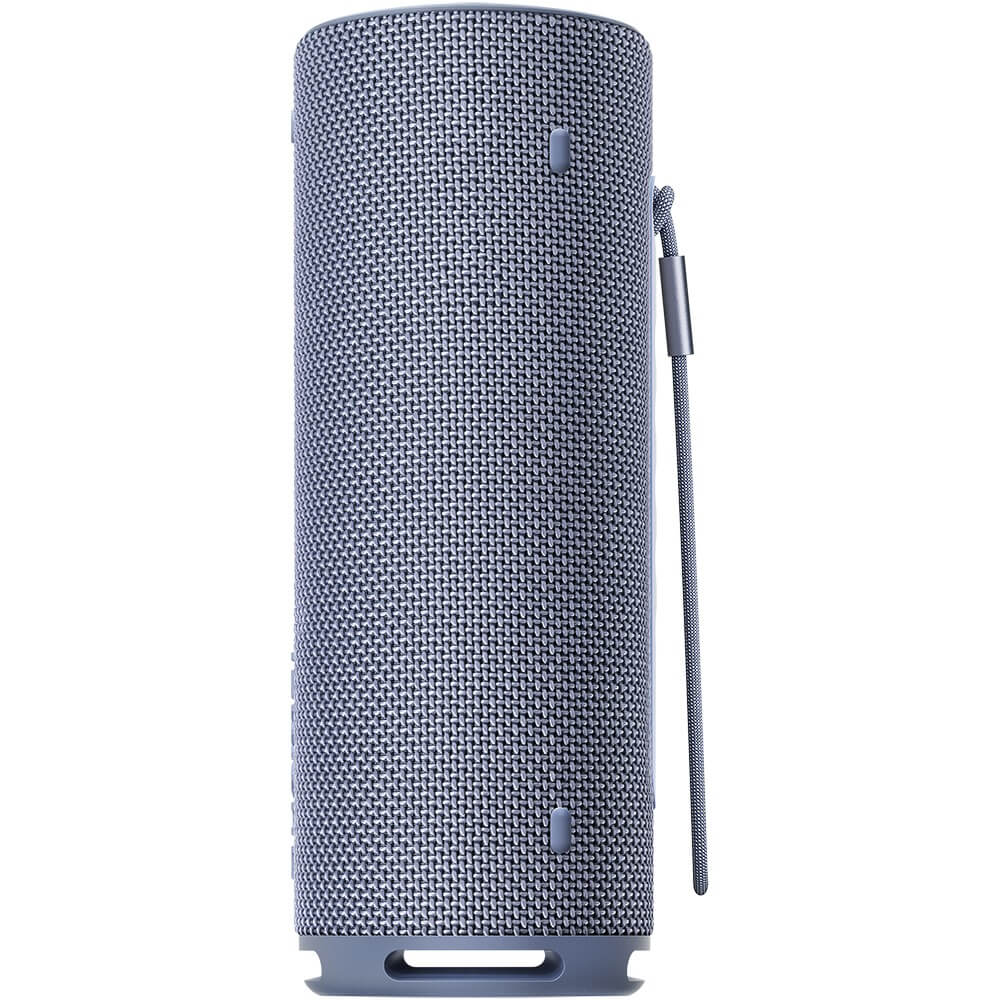 Портативная колонка Huawei Sound Joy 2, синий