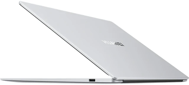 Huawei MateBook D 16 2024 MCLG-X (Intel Core i5 13420H, Intel UHD Graphics) 16ГБ, 512ГБ SSD, noOS, серебристый (53014MTX)