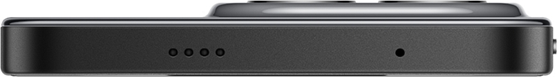 TECNO Pova 7 Pro 5G 8/256 ГБ, черный
