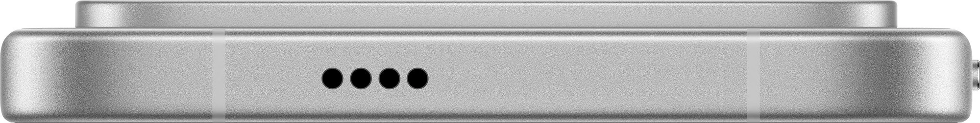 Смартфон POCO F9 Pro 12/512ГБ, белый
