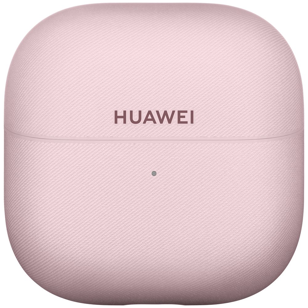 Huawei FreeClip 2, Robin-T11 фиолетовый (55038906)