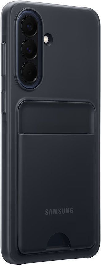 Samsung Card Slot Case Galaxy A57, черный (EF-OA576TBEGRU)