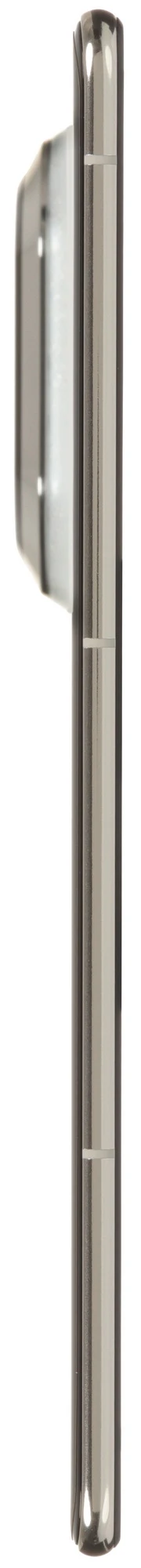 Смартфон HUAWEI Mate X7 16/512 ГБ, белый