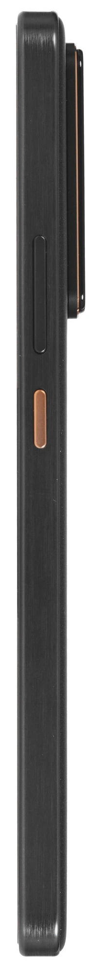 Смартфон Realme GT 7 12/512 ГБ, черный