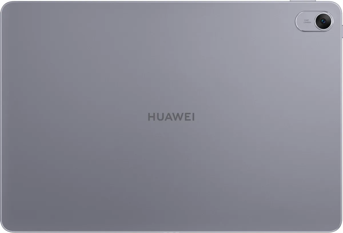 Huawei MatePad 11.5 PaperMatte, серый (53014ETP)