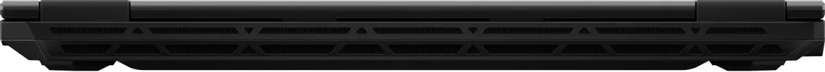 Asus TUF Gaming A16 FA607NUQ-RL031 16" (AMD Ryzen 7 170, NVIDIA GeForce RTX 4050) 16ГБ, 512ГБ SSD, noOS, серый (90NR0QF3-M001U0)