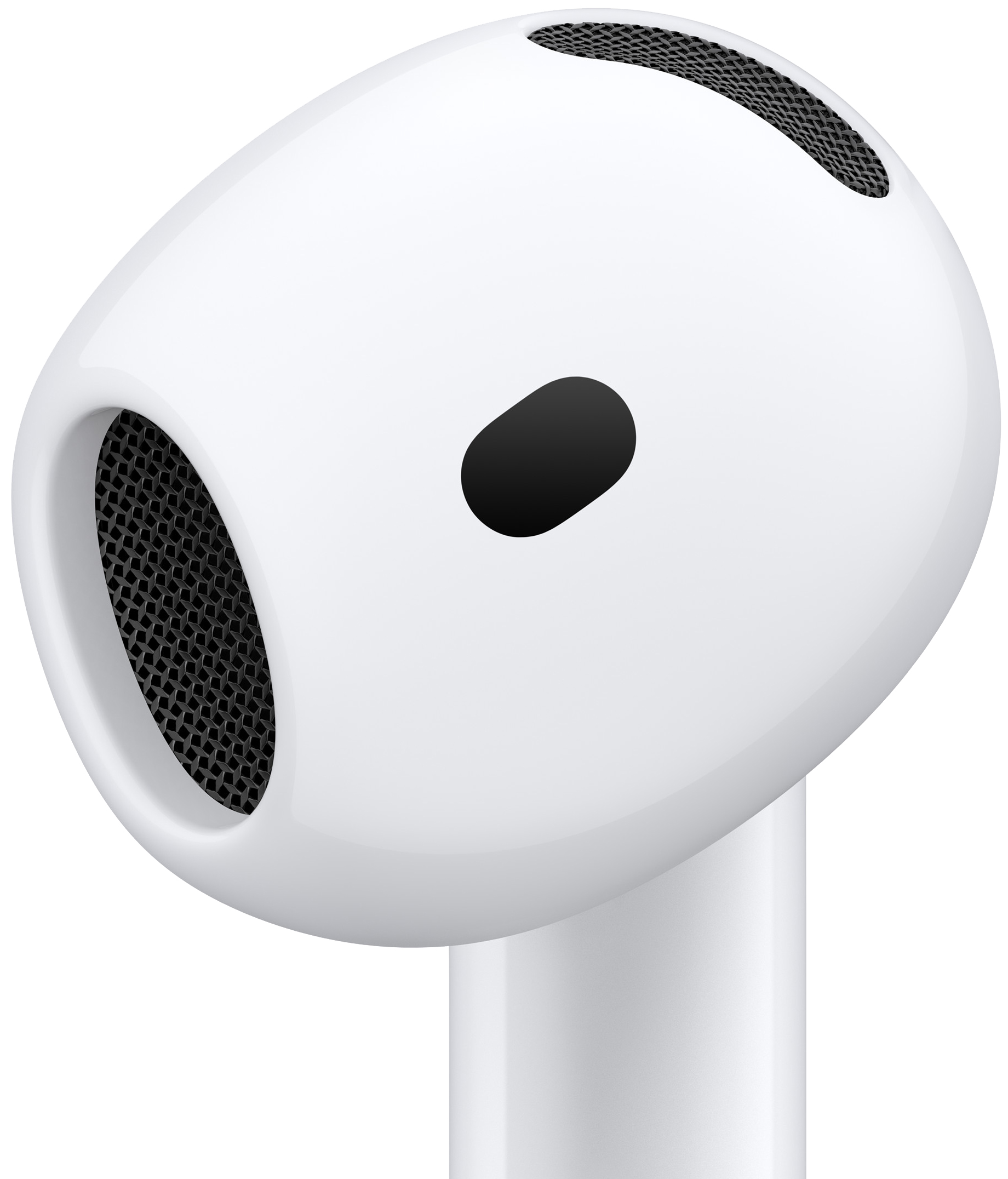 Беспроводные наушники Apple AirPods 5, белый