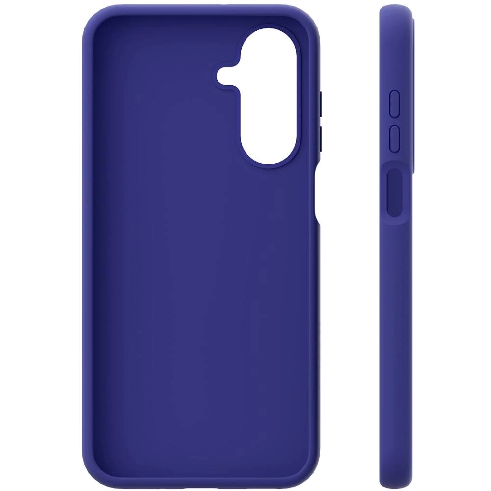 VLP Aster Case для Galaxy A17, темно-синий (1057193)
