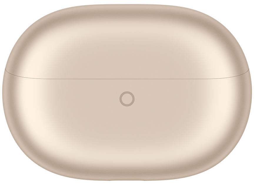 Наушники True Wireless Huawei FreeBuds Pro 5, бежевый