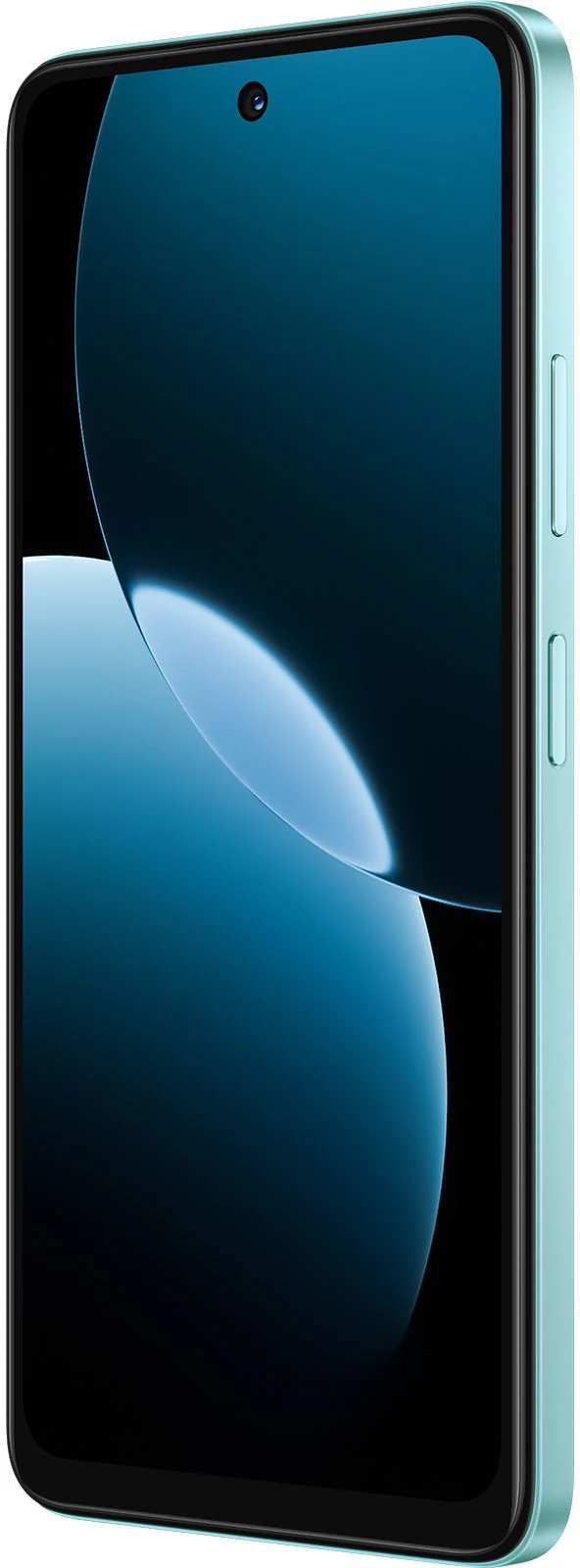Смартфон Huawei nova Y73 8/256 Гб, голубой
