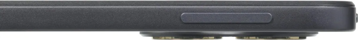 Poco Pad M1 8/256Gb, серый