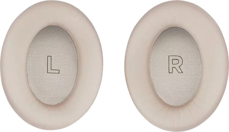 Bose QuietComfort Ultra Headphones (2nd Gen), Driftwood Sand