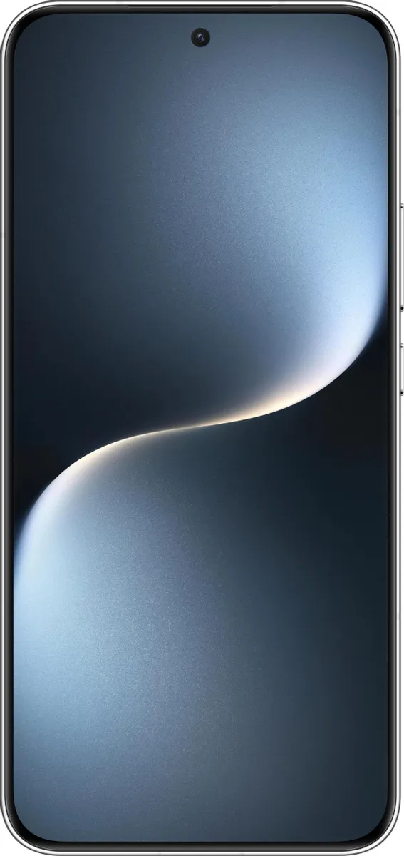 Honor Magic 7 12/256 Гб, белый