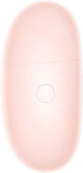 Huawei Freebuds 7i, розовый