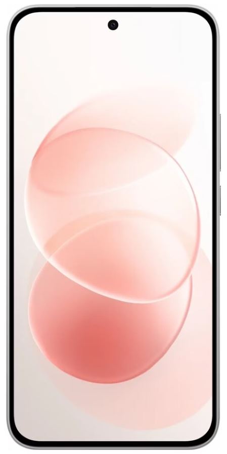 Xiaomi Redmi Note 17 Pro Max 5G 8/512ГБ, белый