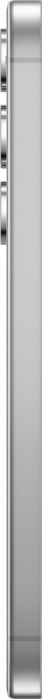Samsung Galaxy S24 12/256 ГБ, Marble Grey (SM-S9210 CN)