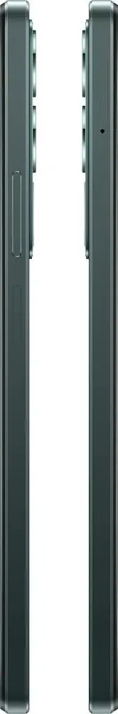 Realme P3 Lite 8/256 ГБ, зеленый