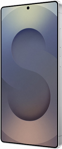 Смартфон Samsung Galaxy S25 Ultra Dual Sim 12/512Gb, синий титан (SM-S9380)