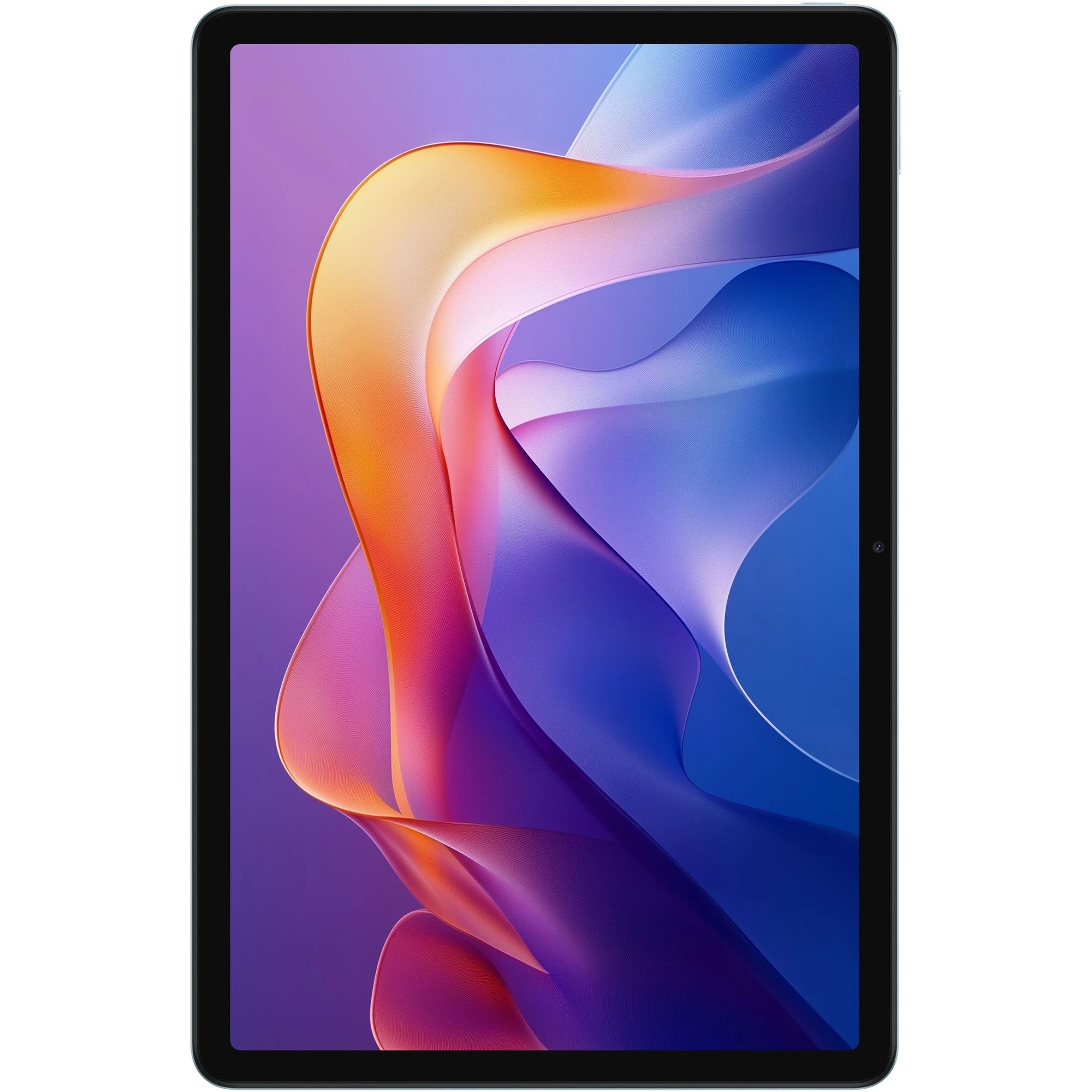 Xiaomi Redmi Pad 2 8/256 Гб, зеленый