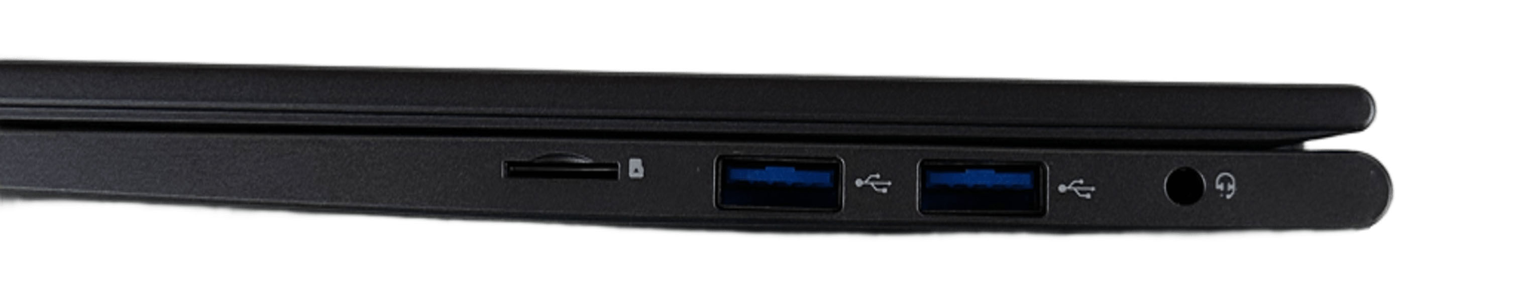 FlashBook 15.9" (Intel Core i7-1065G7, RAM 16 ГБ, SSD 512 ГБ, Intel Iris Plus Graphics G7, Windows Home, Русская раскладка), темно-серый