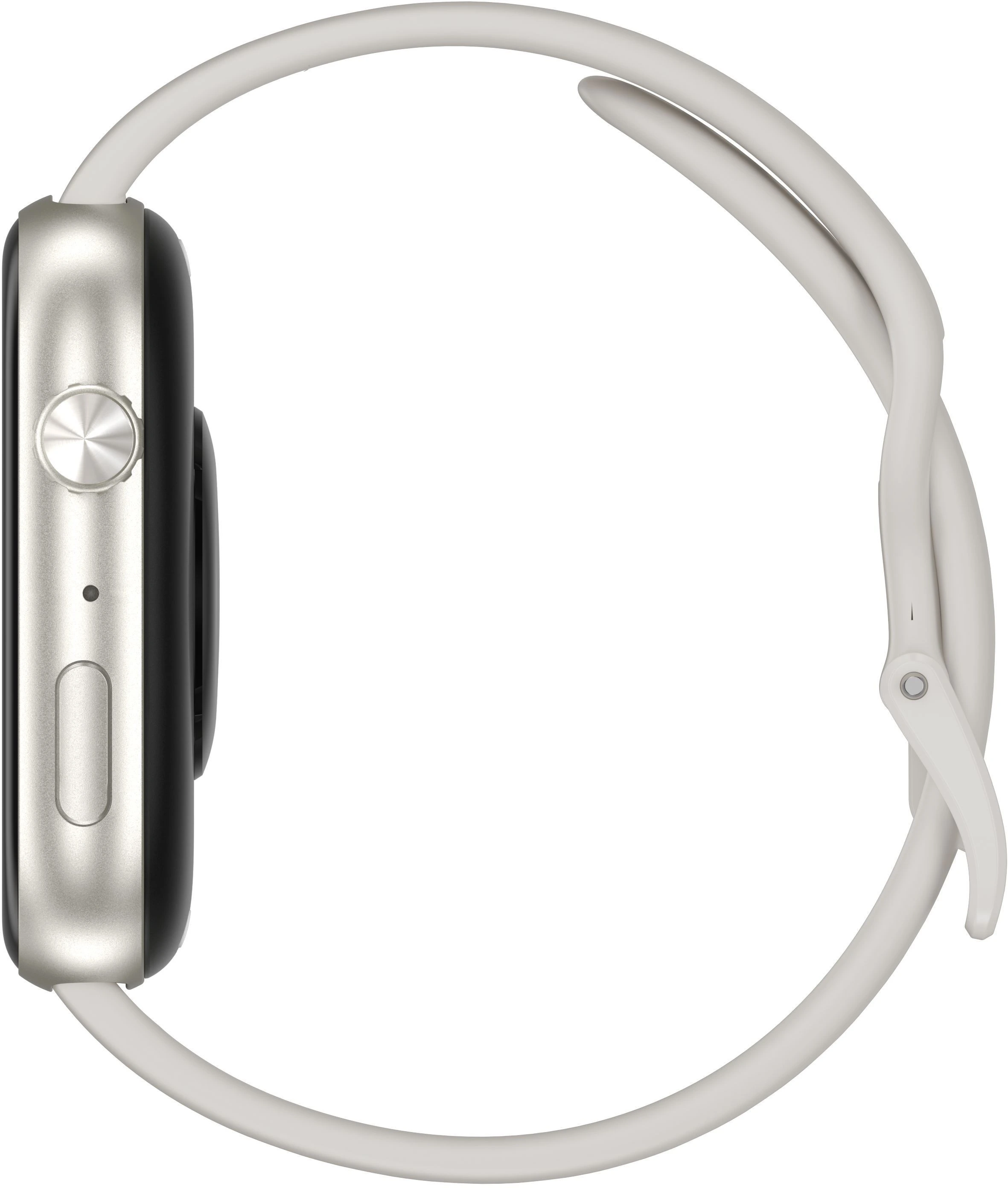 Смарт-часы Honor CHOICE Watch 2i, белый