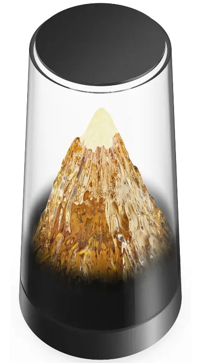 HUAWEI WiFi Mesh X3 Pro Suite, черный