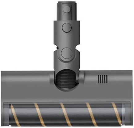 Вертикальный пылесос Dreame R20 Aqua, черный (VTV21A)