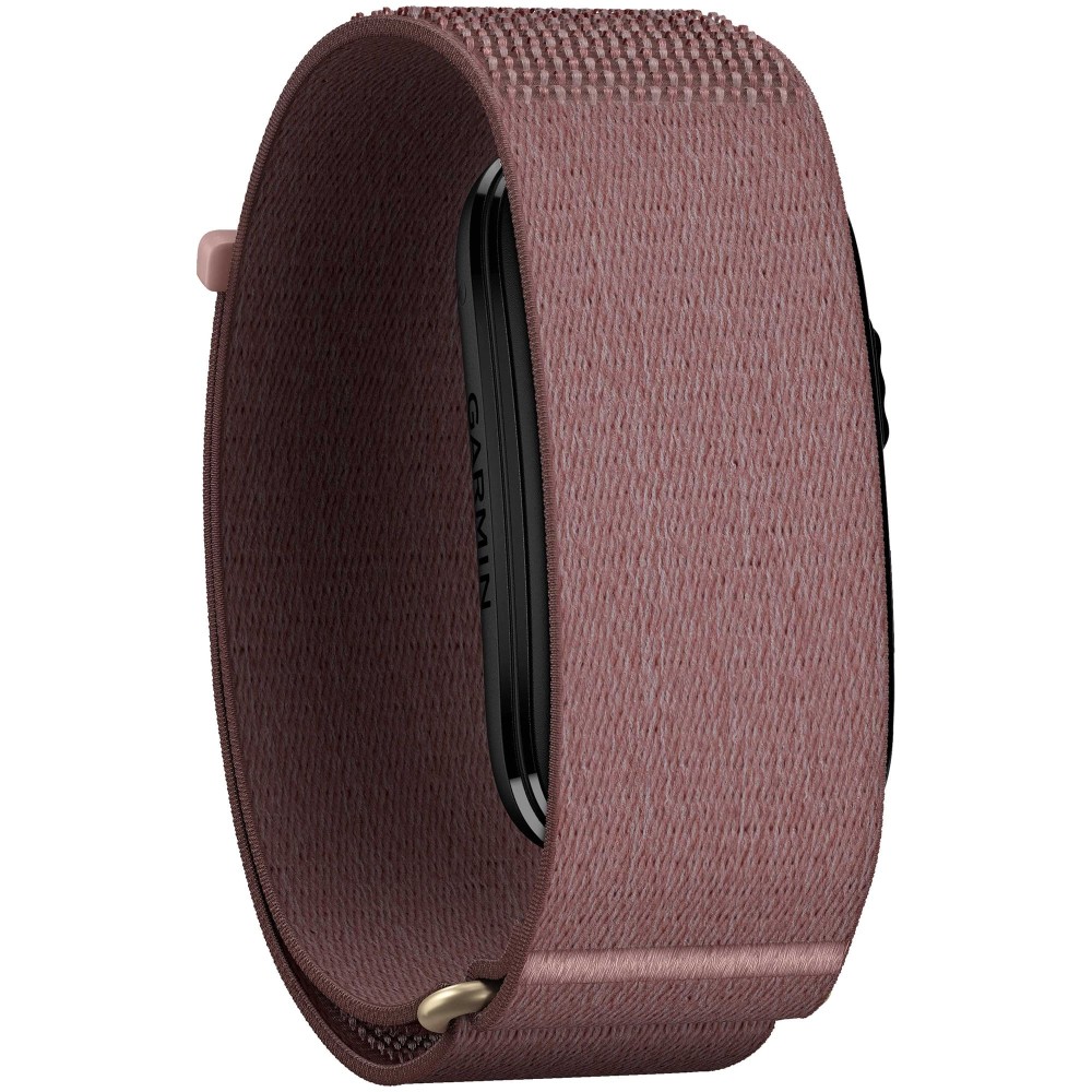 Garmin Cirqa, Mauve (L/XL)
