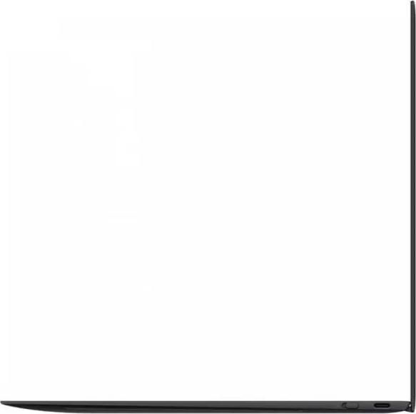Ноутбук Huawei MateBook X Pro VGHH-X 14.2" (Intel Core Ultra 7 125H, Intel Arc) 16ГБ, 1ТБ, Win 11 Home, черный (53014AUX)