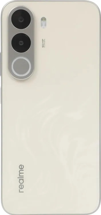 Realme C100x 4/128ГБ, белый