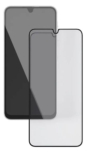Защитное стекло VLP A-Glass для Samsung A16/A26