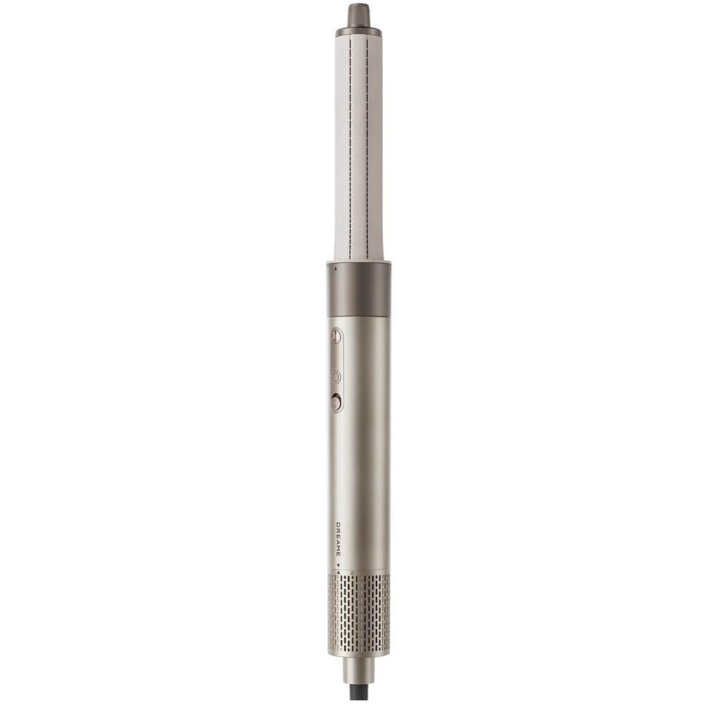 Dreame AirStyle, Gold Titanium (AMF17A)
