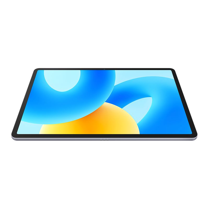 Huawei MatePad 11.5" Wi-Fi 8/256 Гб, серый (BTKR-W09)