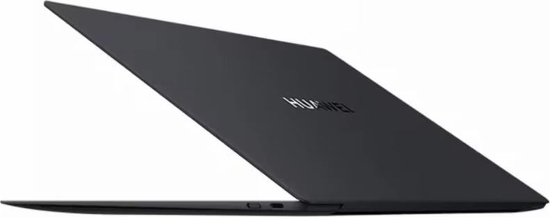 Ноутбук Huawei MateBook X Pro VGHH-X 14.2" (Intel Core Ultra 7 125H, Intel Arc) 16ГБ, 1ТБ, Win 11 Home, черный (53014AUX)