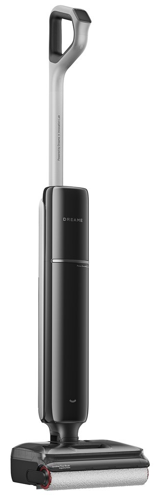 Dreame G12, черный