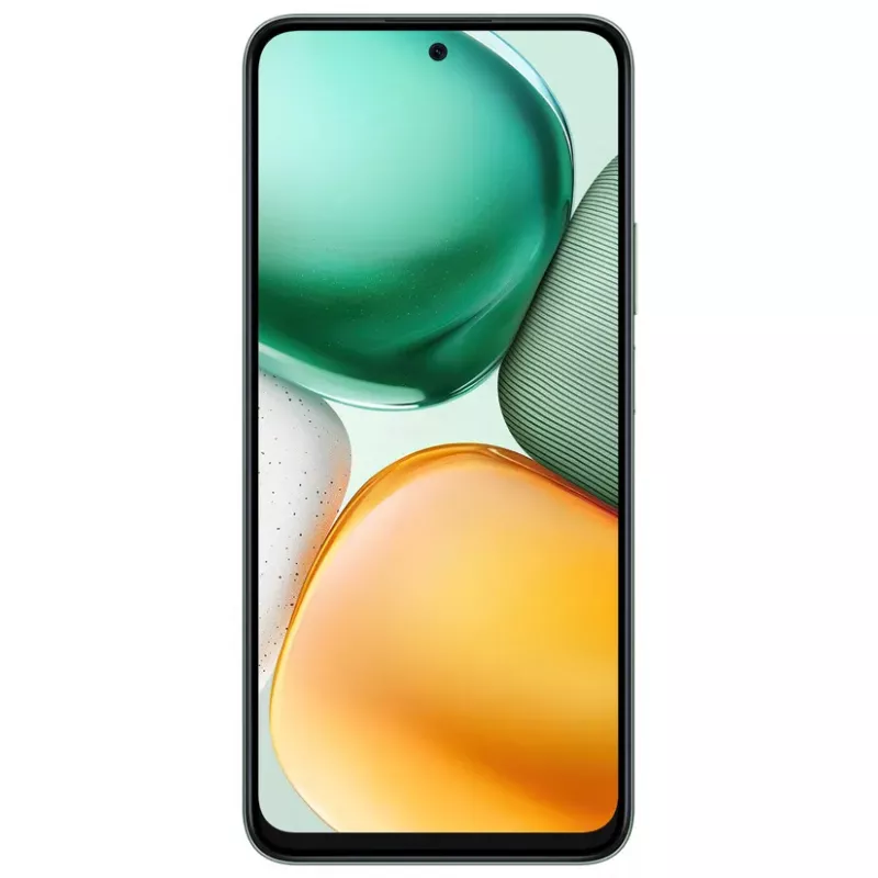 Honor X7C 6/128GB, лесной зеленый