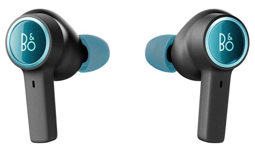 Bang & Olufsen Beoplay EX, синий