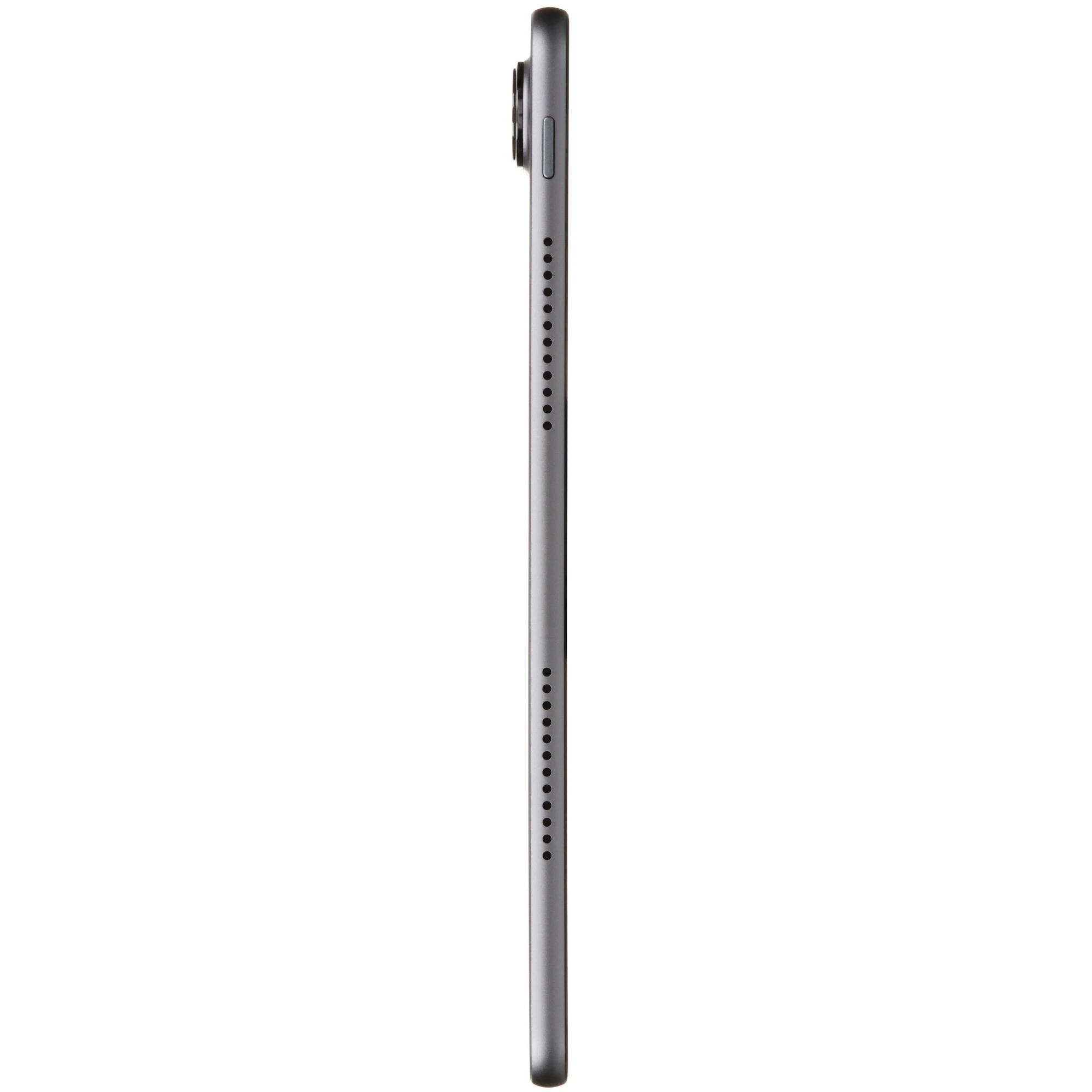HUAWEI MatePad 11.5 2025 Wi-Fi PaperMatte 8/256 Гб, серый (53014KCD)