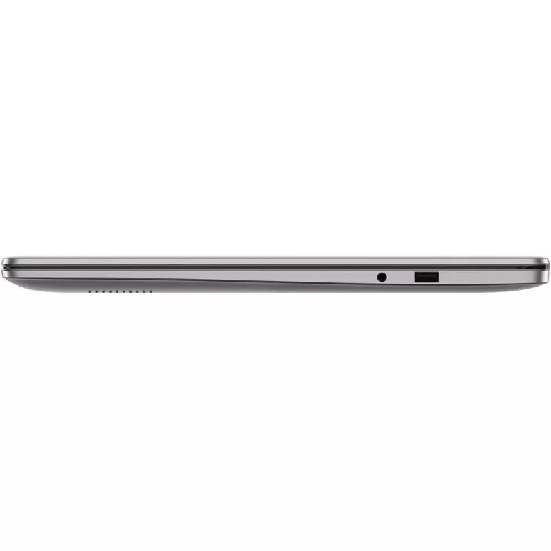 Ноутбук Honor MagicBook X14 2025 GDG-X (Intel Core i5 12450H, Intel UHD Graphics) 16ГБ, 512ГБ, Windows 11 Home, серый (5301ALWU)