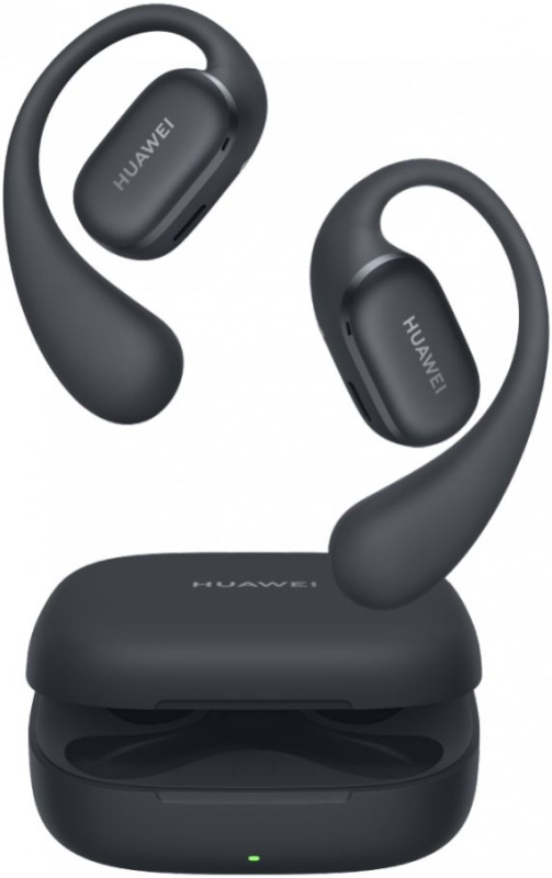 Huawei FreeArc, черный