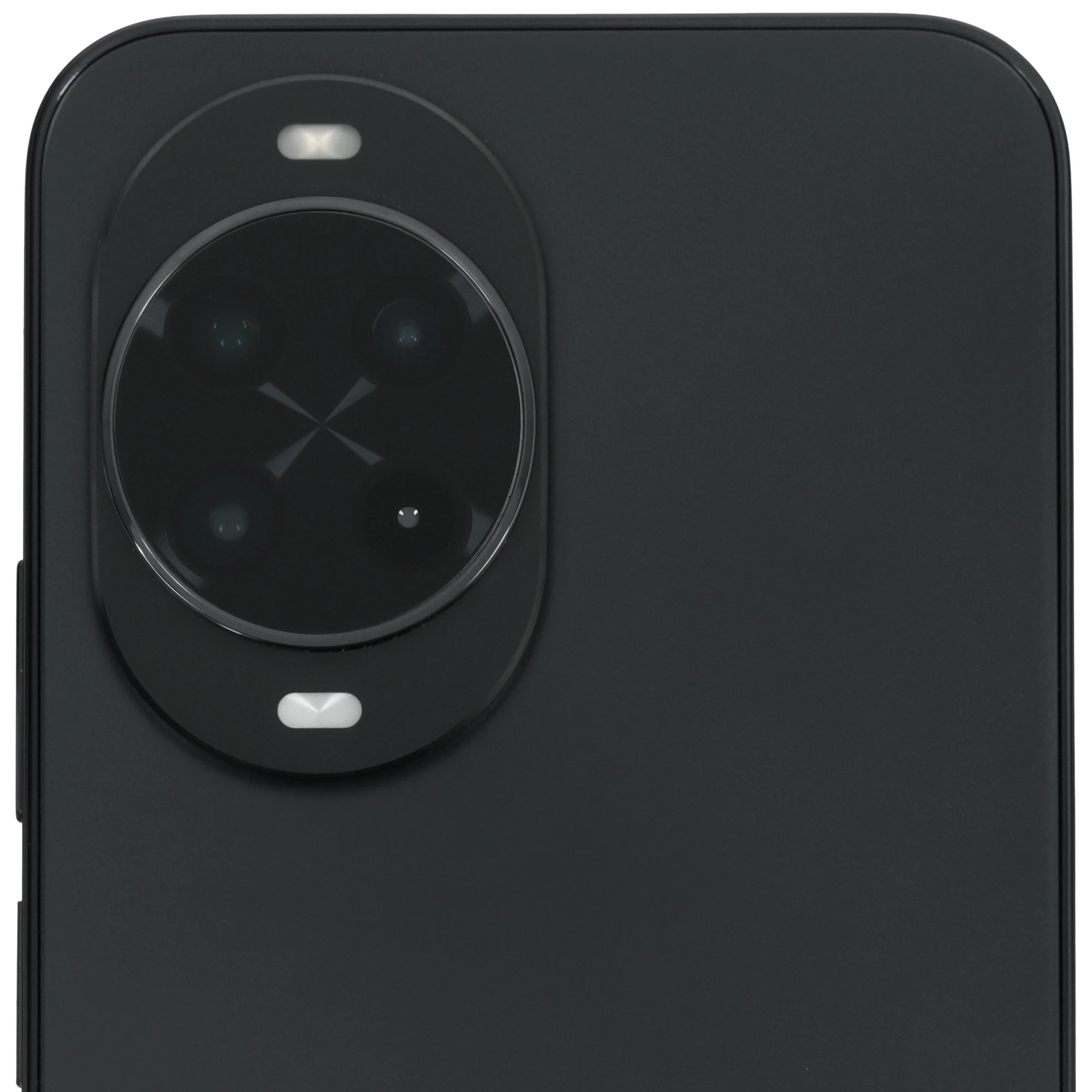 Смартфон Huawei nova 14 12/512 Гб, черный