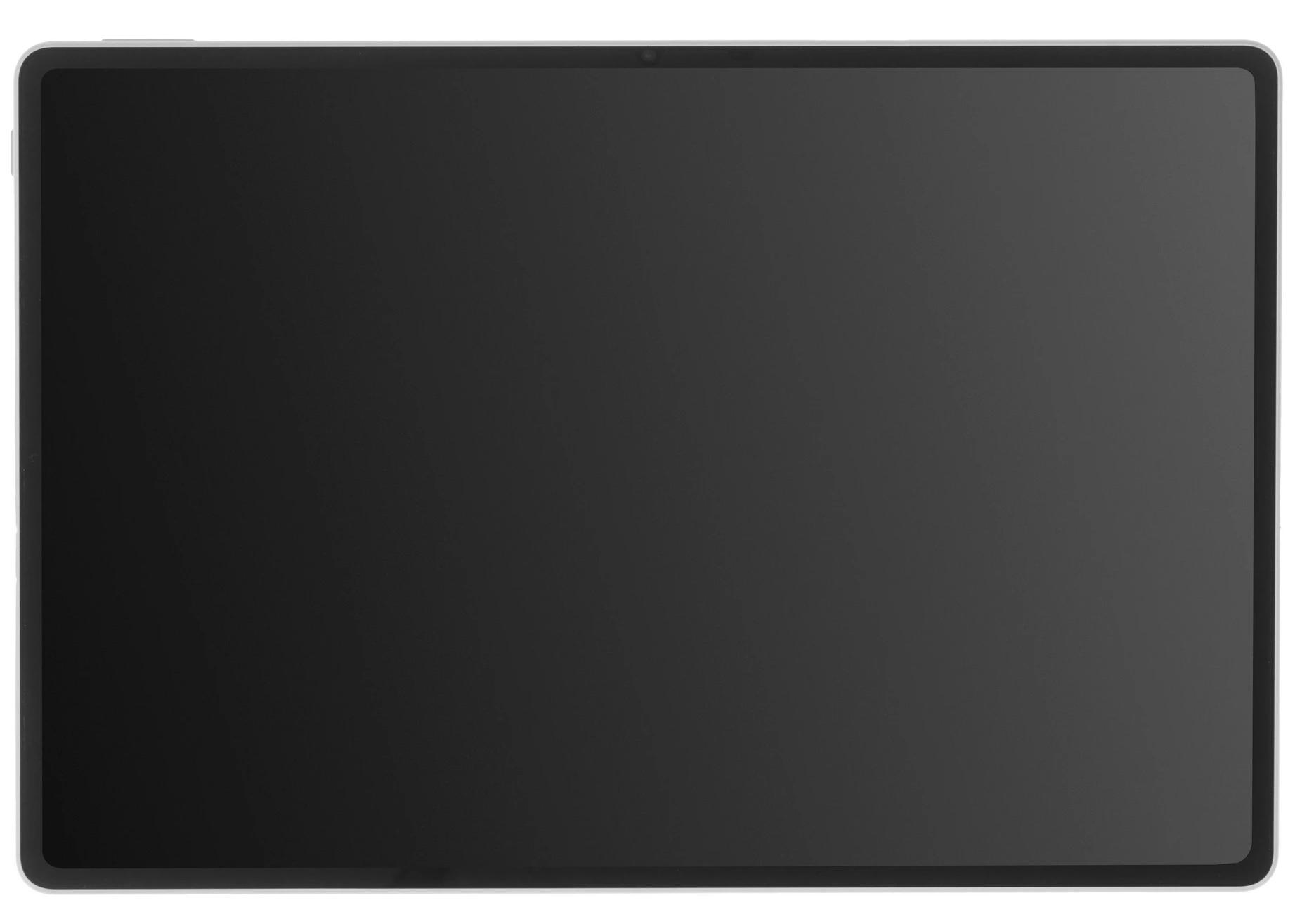 Планшет Huawei MatePad Air 2026 8/256ГБ Wi-Fi + keyboard, голубой (53014RYS)