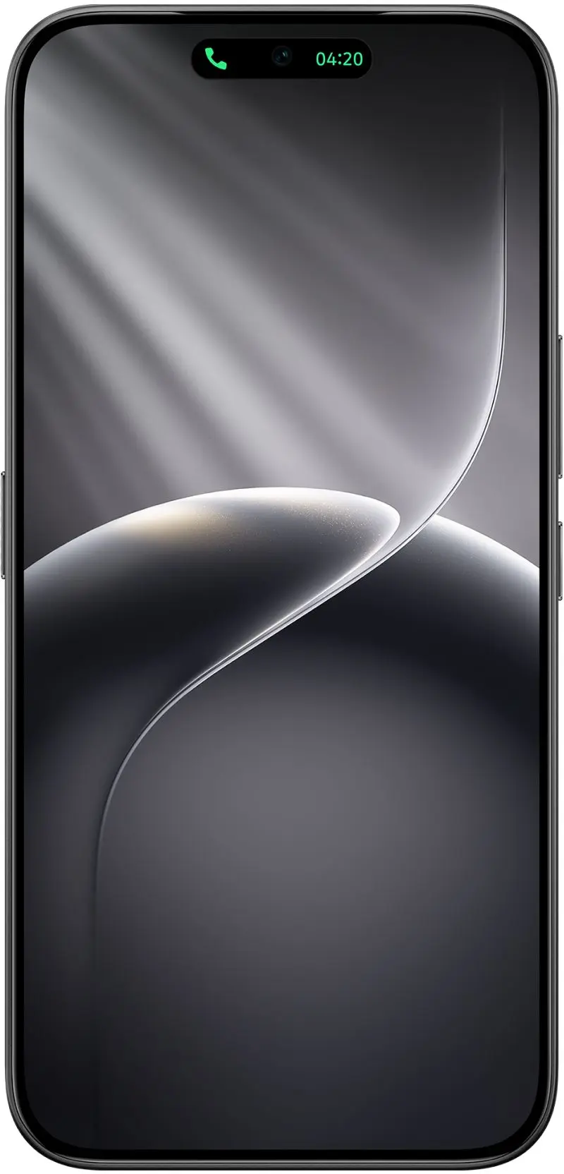 Смартфон Tecno Camon 50 8/256 Гб, черный