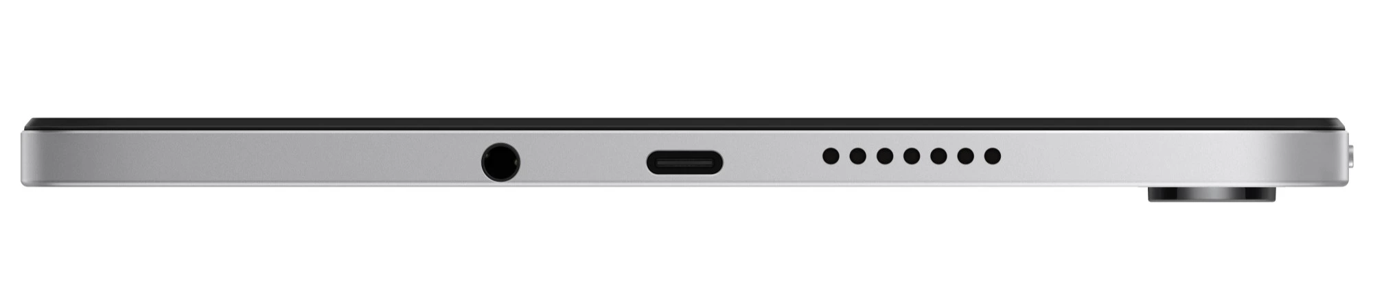 Планшет Xiaomi REDMI Pad 2 9.7 4G 4/64 ГБ, серебристый