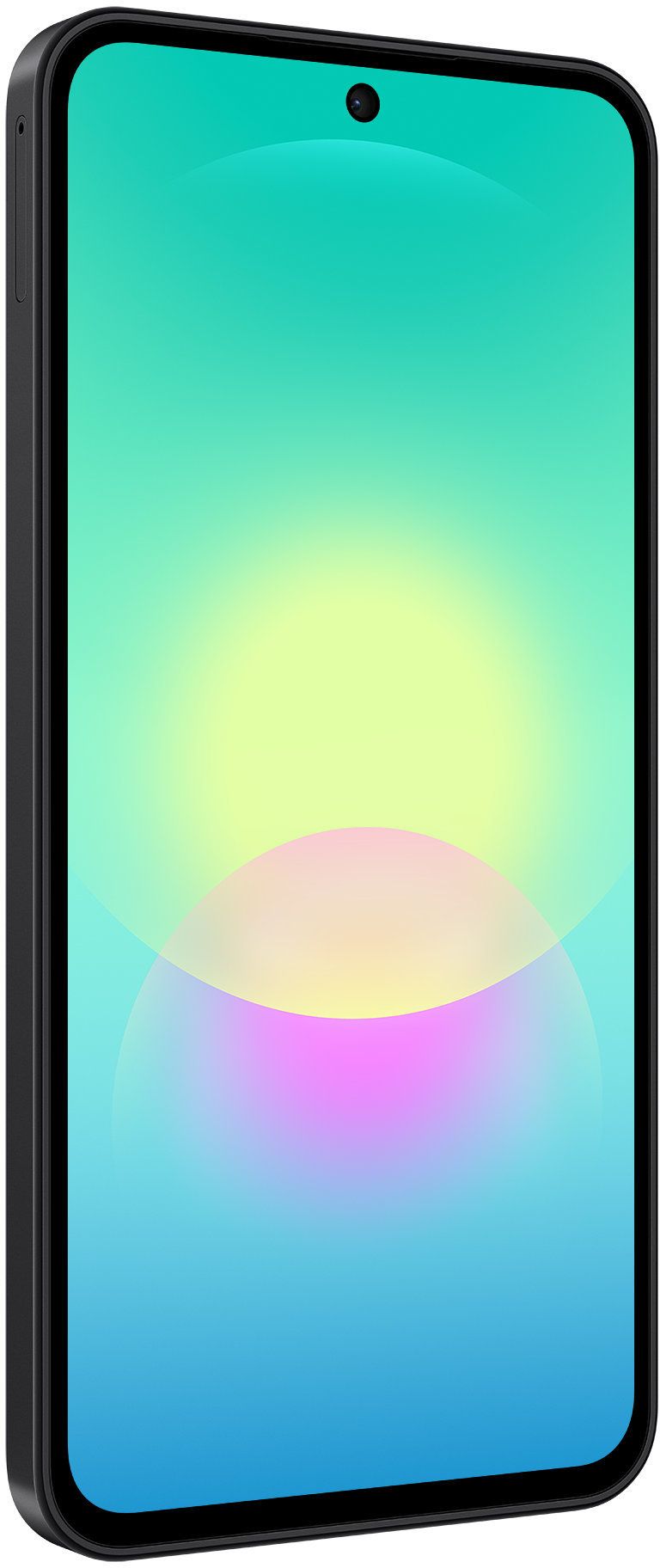 Samsung Galaxy A27 5G 8/128 ГБ, черный