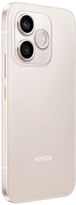 Honor 600 Lite 8/256 ГБ, золотой