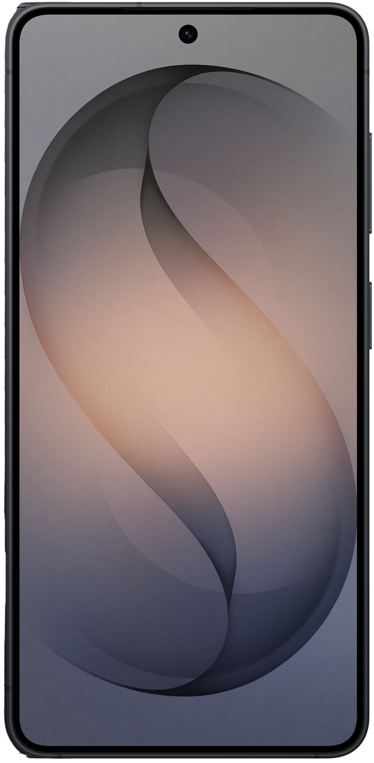 Смартфон Samsung Galaxy S26 12/128 Гб, черный (SM-S942/DS)